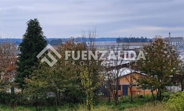 Casa en Arriendo en Llanquihue