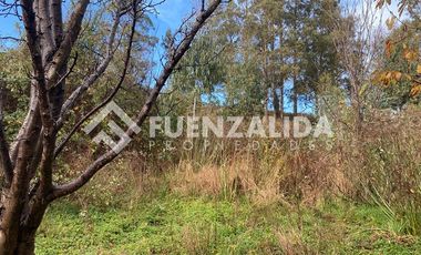 Casa en Arriendo en Llanquihue