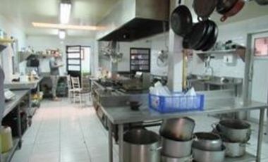 Local Comercial en Venta en Propiedad Comercial de 1 piso Centro de Eventos y Convenciones Pirque SIN COMISION DE CORRETAJE