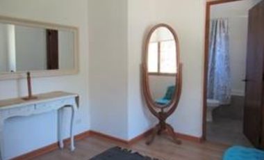 Local Comercial en Venta en Propiedad Comercial de 1 piso Centro de Eventos y Convenciones Pirque SIN COMISION DE CORRETAJE