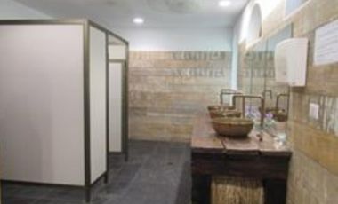 Local Comercial en Venta en Propiedad Comercial de 1 piso Centro de Eventos y Convenciones Pirque SIN COMISION DE CORRETAJE