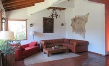 Local Comercial en Venta en Propiedad Comercial de 1 piso Centro de Eventos y Convenciones Pirque SIN COMISION DE CORRETAJE