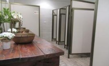 Local Comercial en Venta en Propiedad Comercial de 1 piso Centro de Eventos y Convenciones Pirque SIN COMISION DE CORRETAJE