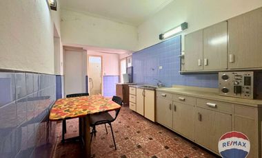 CASA EN VENTA LA PLATA