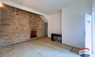 CASA EN VENTA LA PLATA