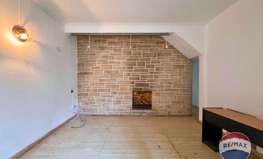 CASA EN VENTA LA PLATA