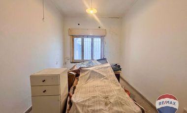 CASA EN VENTA LA PLATA