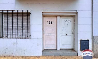 CASA EN VENTA LA PLATA