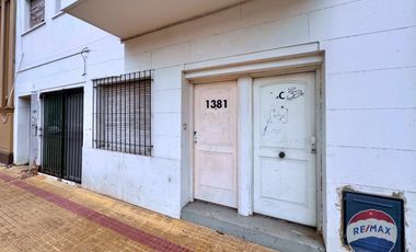 CASA EN VENTA LA PLATA