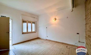 CASA EN VENTA LA PLATA