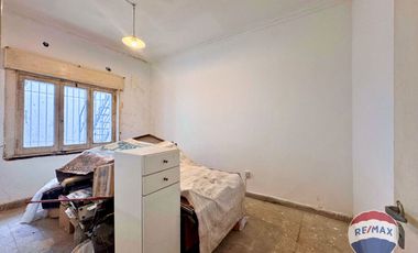 CASA EN VENTA LA PLATA