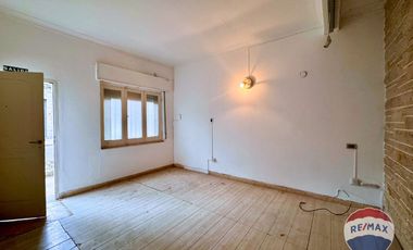 CASA EN VENTA LA PLATA