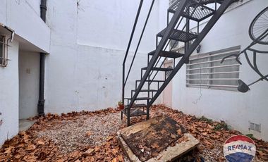 CASA EN VENTA LA PLATA