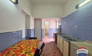 CASA EN VENTA LA PLATA