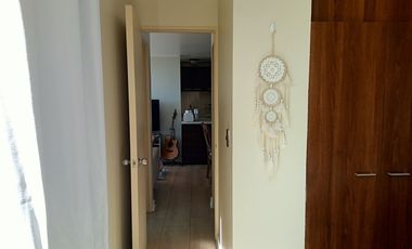 Departamento en Venta en Universidad Federico Santa María Paso Hondo