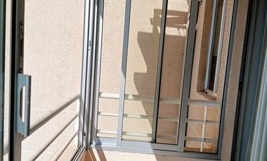 Departamento en Venta en Universidad Federico Santa María Paso Hondo