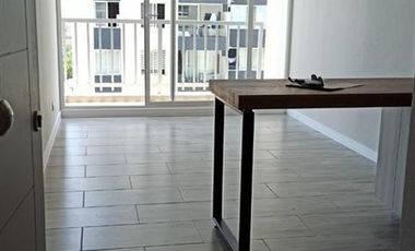 Departamento en Arriendo en Cercano a metro Lo Ovalle