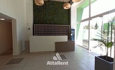 Departamento en Arriendo en Cercano a metro Lo Ovalle