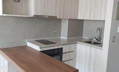 Departamento en Arriendo en Cercano a metro Lo Ovalle