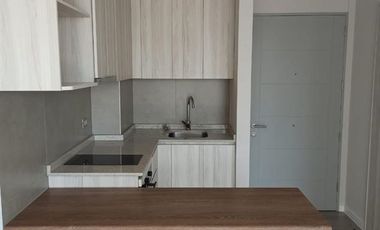 Departamento en Arriendo en Cercano a metro Lo Ovalle