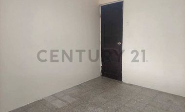 Gran Oportunidad casa en venta  Alborada 13ava etapa,156.52 m2 de terreno ElsM