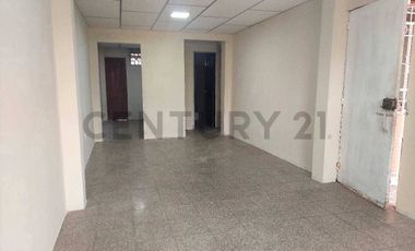 Gran Oportunidad casa en venta  Alborada 13ava etapa,156.52 m2 de terreno ElsM