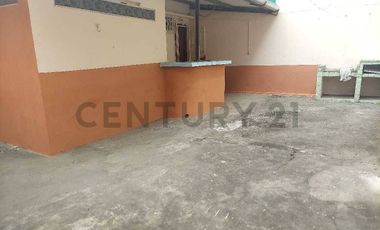 Gran Oportunidad casa en venta  Alborada 13ava etapa,156.52 m2 de terreno ElsM