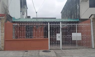 Gran Oportunidad casa en venta  Alborada 13ava etapa,156.52 m2 de terreno ElsM