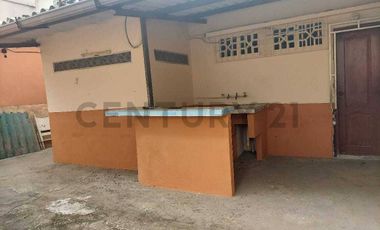 Gran Oportunidad casa en venta  Alborada 13ava etapa,156.52 m2 de terreno ElsM