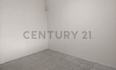 Gran Oportunidad casa en venta  Alborada 13ava etapa,156.52 m2 de terreno ElsM