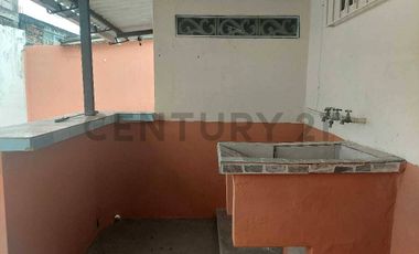 Gran Oportunidad casa en venta  Alborada 13ava etapa,156.52 m2 de terreno ElsM