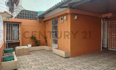 Gran Oportunidad casa en venta  Alborada 13ava etapa,156.52 m2 de terreno ElsM