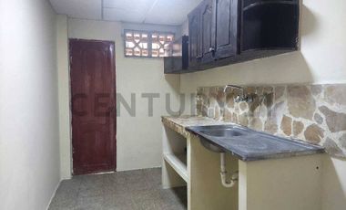 Gran Oportunidad casa en venta  Alborada 13ava etapa,156.52 m2 de terreno ElsM