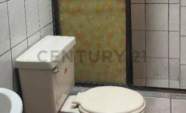 Gran Oportunidad casa en venta  Alborada 13ava etapa,156.52 m2 de terreno ElsM