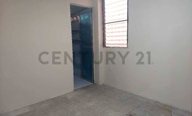 Gran Oportunidad casa en venta  Alborada 13ava etapa,156.52 m2 de terreno ElsM