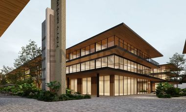 Venta de Locales en planta baja en Centro Comercial