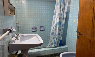 VENTA CASA 3 AMB - APTA CREDITO