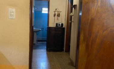 VENTA CASA 3 AMB - APTA CREDITO