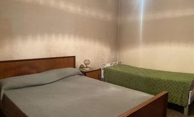 VENTA CASA 3 AMB - APTA CREDITO