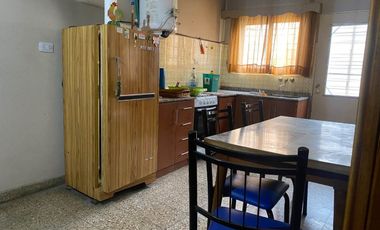 VENTA CASA 3 AMB - APTA CREDITO