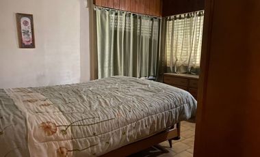 VENTA CASA 3 AMB - APTA CREDITO