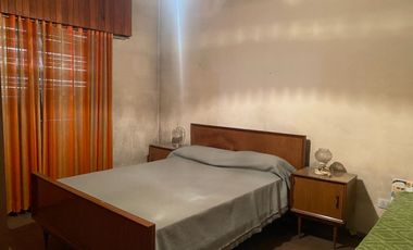 VENTA CASA 3 AMB - APTA CREDITO