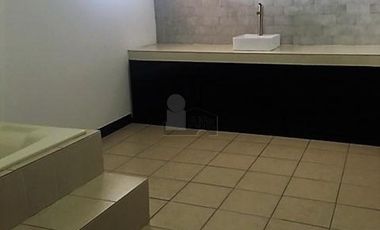 Casa sola en venta en Paula, Juárez, Chihuahua