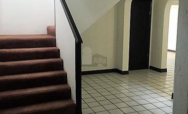 Casa sola en venta en Paula, Juárez, Chihuahua