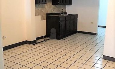 Casa sola en venta en Paula, Juárez, Chihuahua