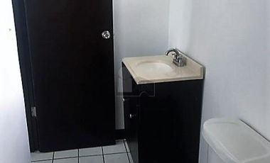 Casa sola en venta en Paula, Juárez, Chihuahua