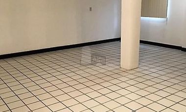 Casa sola en venta en Paula, Juárez, Chihuahua