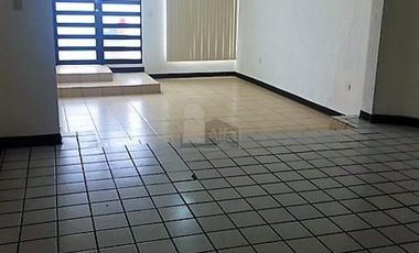 Casa sola en venta en Paula, Juárez, Chihuahua