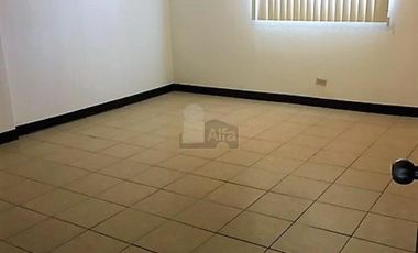 Casa sola en venta en Paula, Juárez, Chihuahua