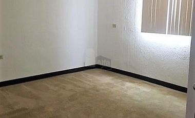 Casa sola en venta en Paula, Juárez, Chihuahua